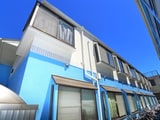 ソフィア佐野Ａ