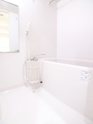 バス／シャワールーム等 ボヌ－ル大久保