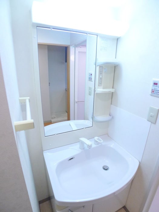 洗面 ボヌ－ル大久保