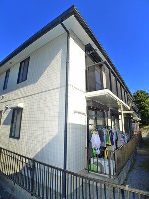 ツイン９３B棟