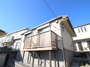 フロリア・千年