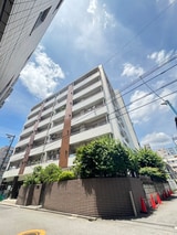 サンライフ高円寺（４０３）