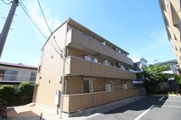 Ｂｌｏｓｓｏｍ　ＧａｒｄｅｎⅠ