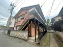完成写真