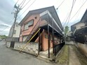 完成写真