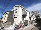 キャメル川越旭町Ⅱ