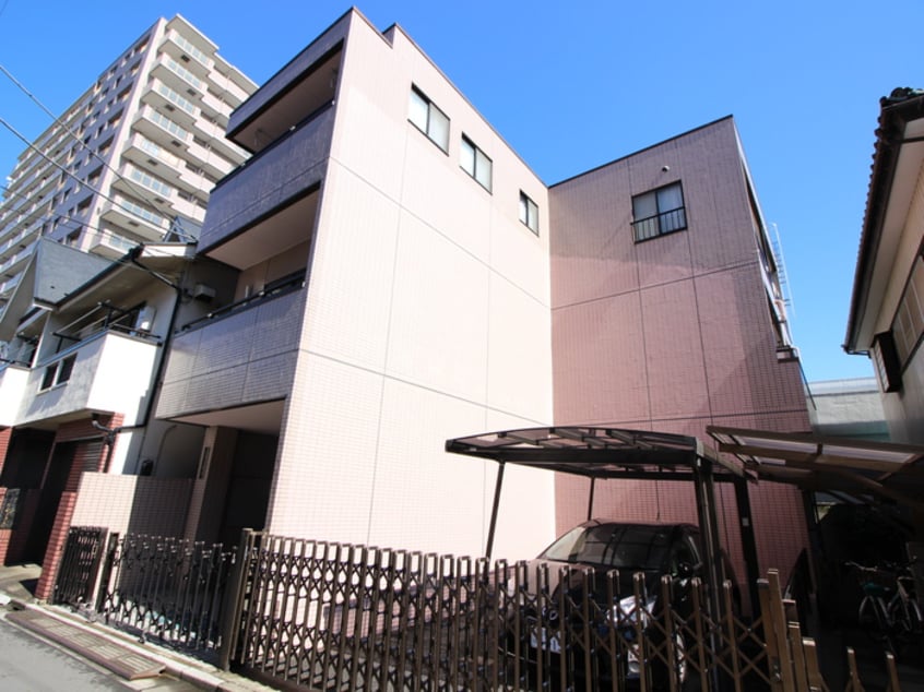 その他 シオン寺本