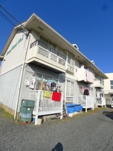 グリ－ンウッド　NO.1