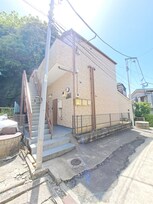 サンダット