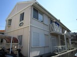 Ｙ．Ｔ．ＭハイムＢ棟