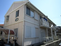 Ｙ．Ｔ．ＭハイムＢ棟