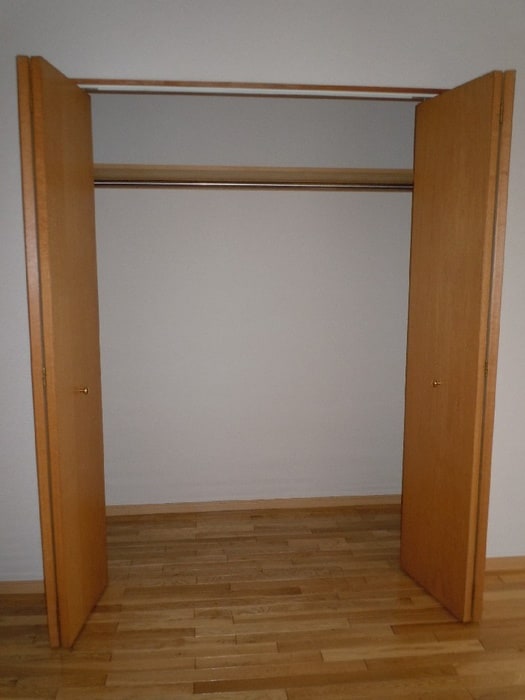 収納 エンゼル・ガ－デン