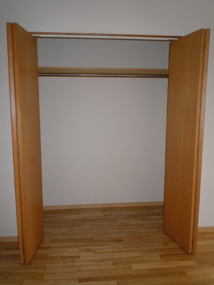 収納 エンゼル・ガ－デン