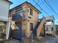 サンモ－ル
