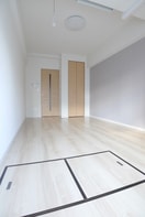 居室 アルファコート西川口９