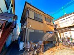 コーポ高城
