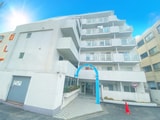 トップ立川(219)