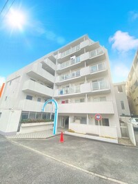 トップ立川(219)