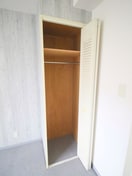 収納 TOP西新井第2(203)