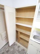 靴箱 TOP西新井第2(203)