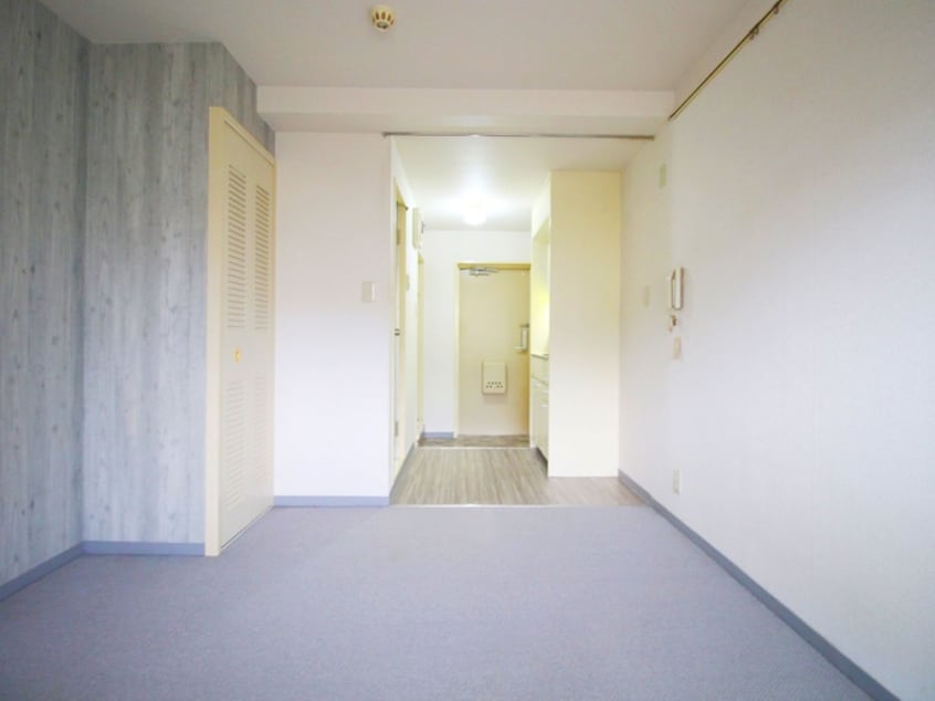 居室 TOP西新井第2(203)