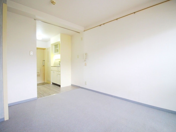 居室 TOP西新井第2(203)