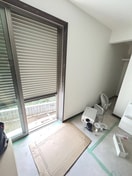 居室 仮）大岡１丁目新築
