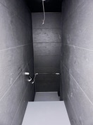 建築中 仮）大岡１丁目新築