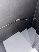 建築中 仮）大岡１丁目新築