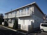ボヌールメゾン