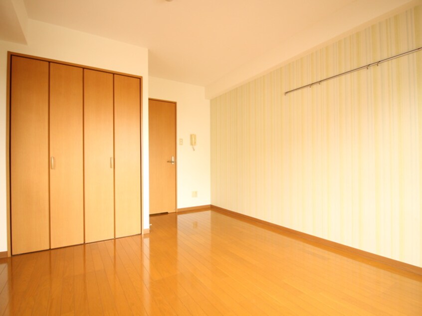 居室 ウェルカムヒル