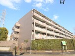セントエルモ宮前平（509）