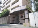 その他 アネシス湘南