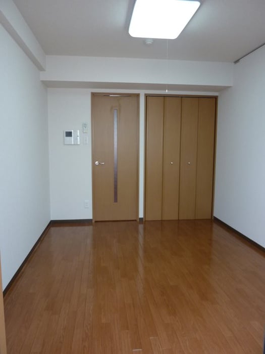 居室 ドミ－ル聖蹟桜ヶ丘