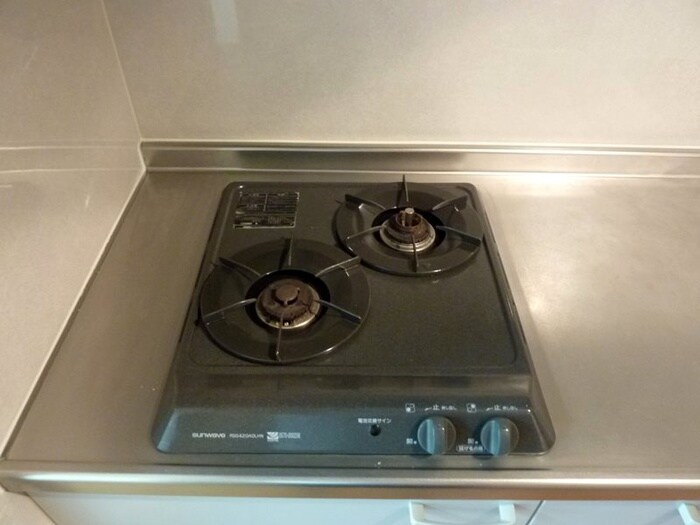 キッチン ドミ－ル聖蹟桜ヶ丘