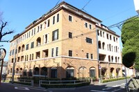 グラン・フィオーレ