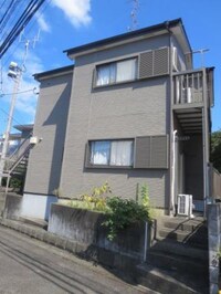 フォーレストⅡ