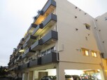 ハイマート町田(410)