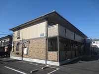 ＬｕｍｉｅｌｅⅡ