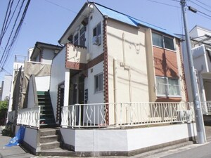 サンライトヴィレッジ