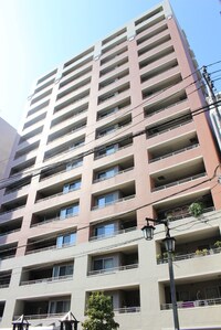 ﾊﾟｰｸﾎｰﾑｽﾞ新小岩ｽﾃｰｼｮﾝｻｲﾄﾞ