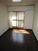 居室 小俣ハウス