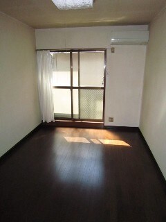 居室 小俣ハウス