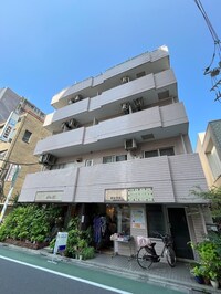 プラネット４８