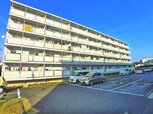 ビレッジハウス台宿3号棟