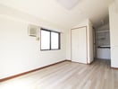 居室 レジデンス　イズミ