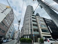 THEﾊﾟｰﾑｽ日本橋小伝馬町ｳﾞｨｻ-ｼﾞｭ