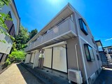 アズ－ルナカオ