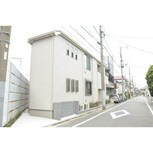 クアドリフォリオ