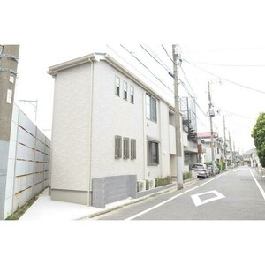 クアドリフォリオ